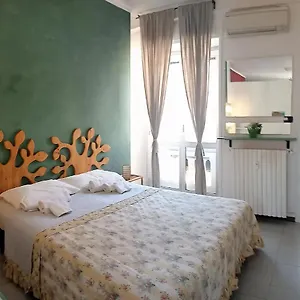  Appartamento Fegi - Citta Studi, Besta, Politecnico Italia