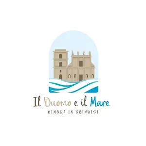  Appartamento Il Duomo E Il Mare