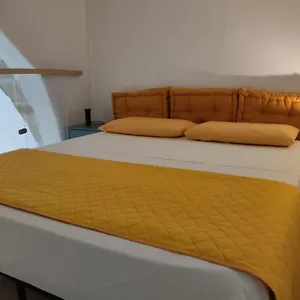  Appartamento Asmara Exclusive 
