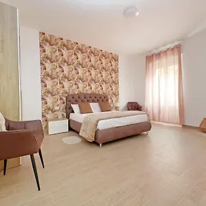  Appartamento White Wood House Italia