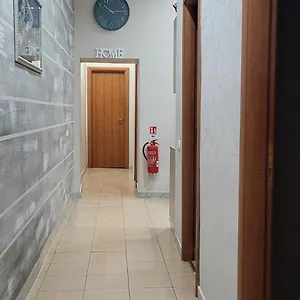  Appartamento Nicolamore Italia