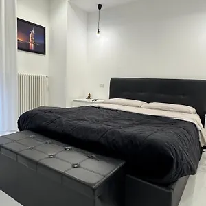  Appartamento Maison I Italia