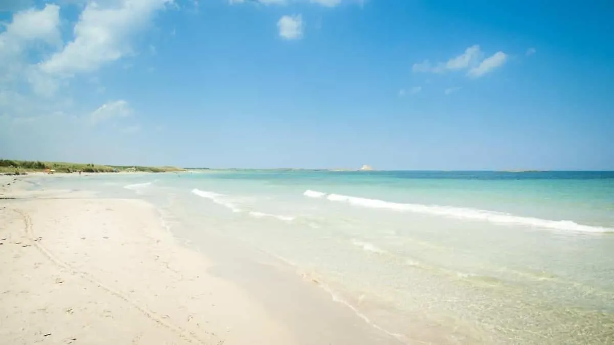 Centro Storico Mare Fuori Villa Brindisi Holiday home